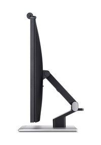 Acer PE320QXT PE LCD-Monitor