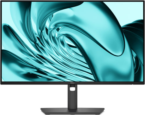 DELL Pro P P2426H Computerbildschirm 61 cm (24") 1920 x 1080 Pixel Full HD LCD Schwarz