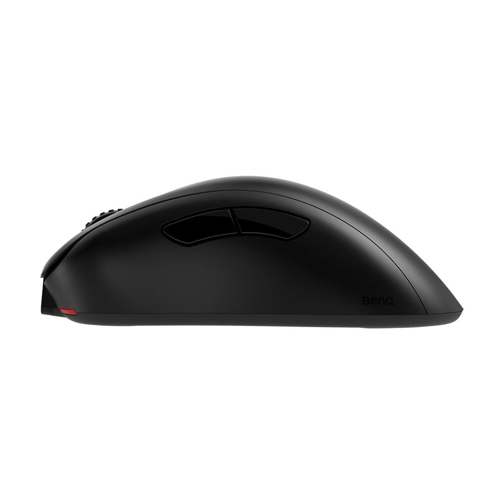 ZOWIE Refurbished EC2-CW Maus Gaming rechts RF Wireless + USB Type-A 3200 DPI