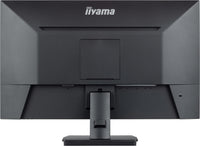 iiyama ProLite XU2793HSU-B7 Computerbildschirm 68,6 cm (27") 1920 x 1080 Pixel Full HD LED Schwarz