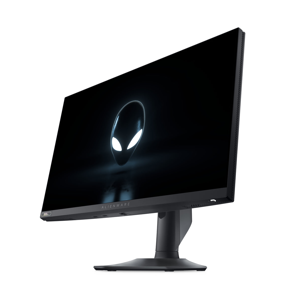 Alienware AW2524HF Computerbildschirm 62,2 cm (24.5") 1920 x 1080 Pixel Full HD LCD Schwarz