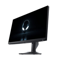Alienware AW2524HF Computerbildschirm 62,2 cm (24.5") 1920 x 1080 Pixel Full HD LCD Schwarz