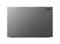 Acer TravelMate Notebook X2 15 TMX215-51-TCO TMX215-51-TCO-53BH