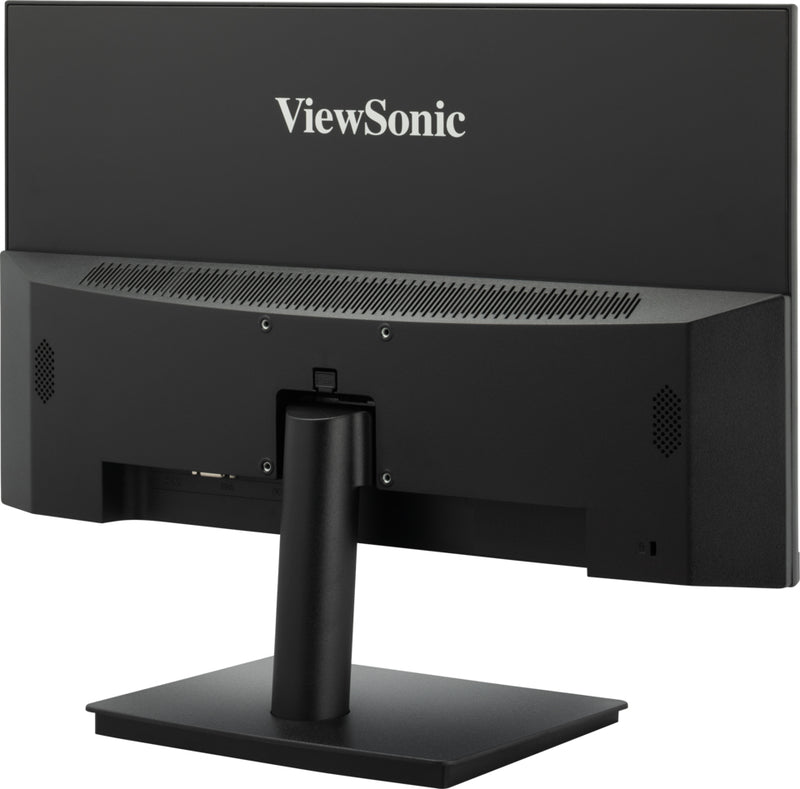 Viewsonic VA220-H Computerbildschirm 55,9 cm (22") 1920 x 1080 Pixel Full HD LED Schwarz