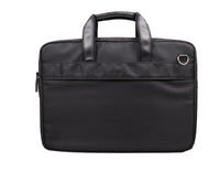 Acer 39,6 cm (15.6") Aktenkoffer Schwarz