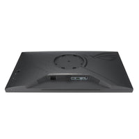 ASUS ROG Strix XG27ACS Computerbildschirm 68,6 cm (27") 2560 x 1440 Pixel Quad HD LED Schwarz