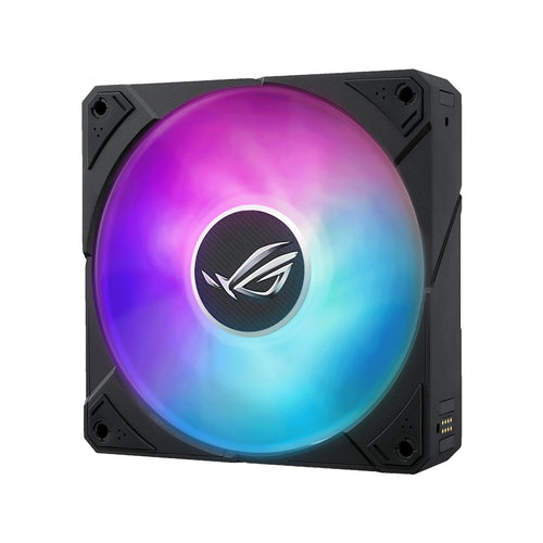 K Asus WAK ROG RYUJIN III 360 ARGB EXTREME
