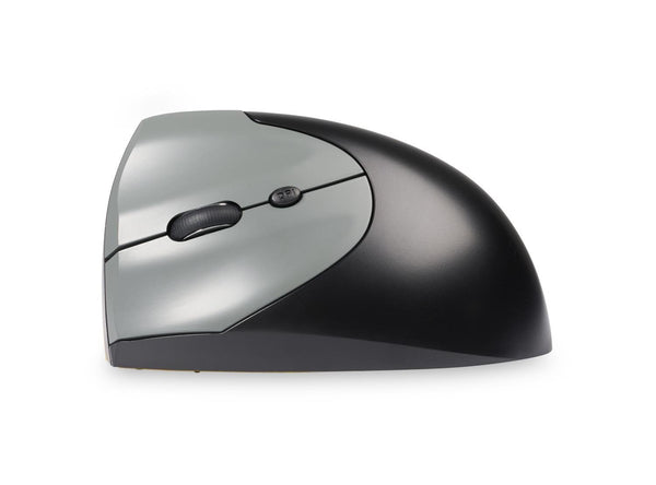 BakkerElkhuizen Handshake Mouse Left