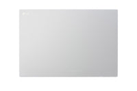 LG 16MR70 Computerbildschirm 40,6 cm (16") 2560 x 1600 Pixel WQXGA Silber