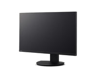 Sharp MultiSync EA272Q Computerbildschirm 68,6 cm (27") 2560 x 1440 Pixel 4K Ultra HD LCD Schwarz