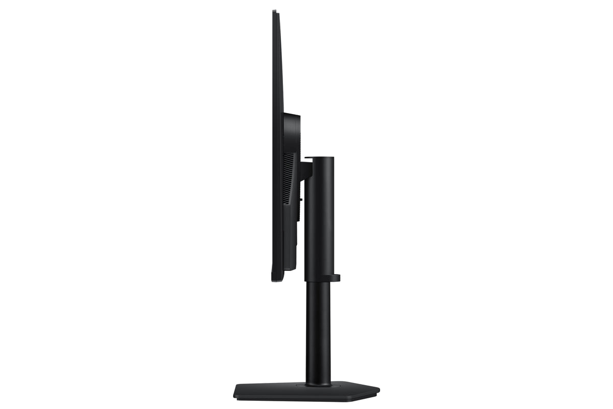 Samsung S32FG506EU Computerbildschirm 81,3 cm (32") 2560 x 1440 Pixel Quad HD LCD Schwarz