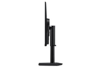 Samsung S32FG506EU Computerbildschirm 81,3 cm (32") 2560 x 1440 Pixel Quad HD LCD Schwarz