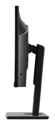 Acer Vero B7 B247W E5 Computerbildschirm 61 cm (24") 1920 x 1200 Pixel WUXGA LED Schwarz