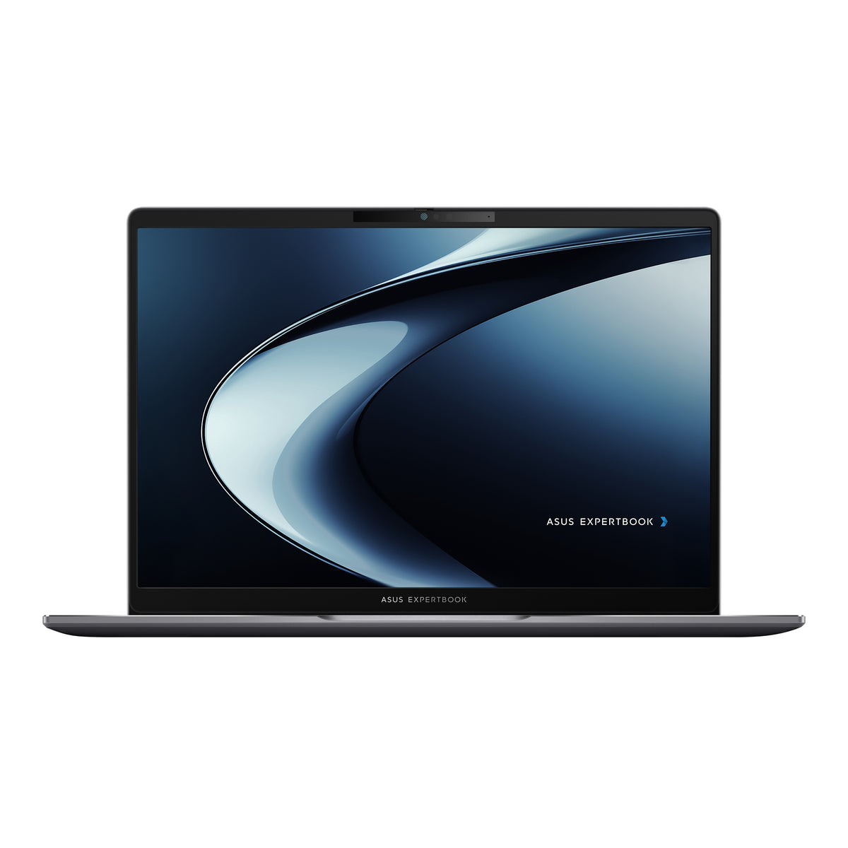 ASUS ExpertBook P3 P3405CVA-LY0046X Intel® Core™ i7 i7-13620H Laptop 35,6 cm (14") WUXGA 16 GB DDR5-SDRAM 512 GB SSD Wi-Fi 6 (802.11ax) Windows 11 Pro Deutsch Grau
