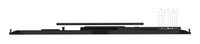 Lenovo ThinkVision T86 Computerbildschirm 2,18 m (86") 3840 x 2160 Pixel 4K Ultra HD LED Touchscreen Schwarz
