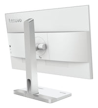 Lenovo L24D-4C Computerbildschirm 60,5 cm (23.8") 1920 x 1080 Pixel Full HD LCD Grau