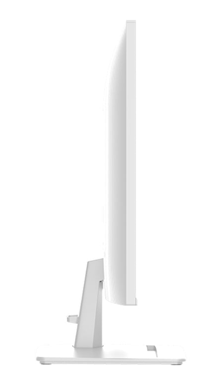 MSI Pro MP275W E2 Computerbildschirm 68,6 cm (27") 1920 x 1080 Pixel Full HD LED Weiß