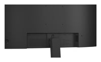 LG 27U421A-B Computerbildschirm 68,6 cm (27") 1920 x 1080 Pixel Full HD LED Schwarz