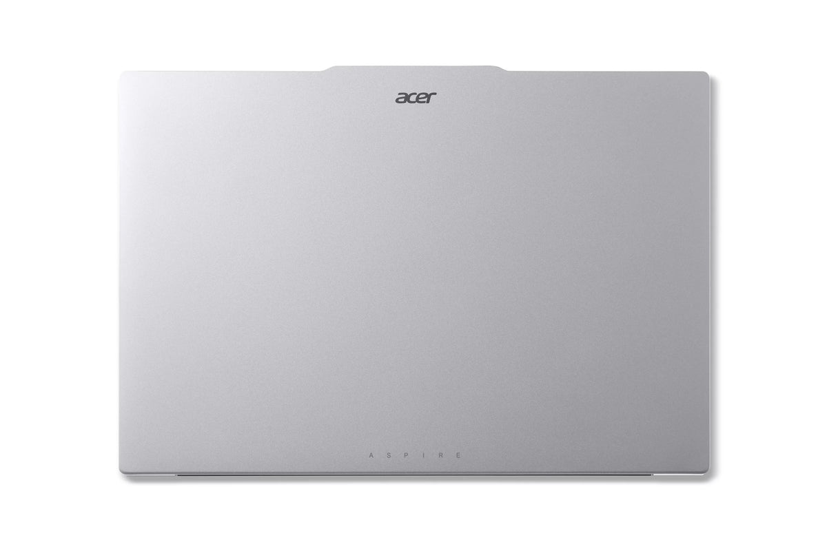 Acer Aspire Notebook Lite AL15-53P AL15-53P-57PT