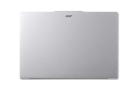 Acer Aspire Notebook Lite AL15-53P AL15-53P-57PT