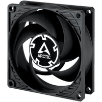 ARCTIC P8 Max - High Performance 80 mm PWM-Lüfter