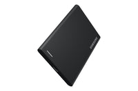 Samsung Portable SSD P7 USB4 Gen 3x2 - 2 TB