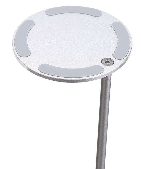 Neomounts ADS11-170SL Headset-Ständer - universal