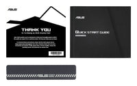 PRIME-RTX5060TI-O16G