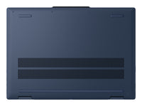 Lenovo IdeaPad 5 2-in-1 15AGP11 Copilot+ PC AMD Ryzen AI 5 430 Hybrid (2-in-1) 38,9 cm (15.3") Touchscreen WUXGA 16 GB DDR5-SDRAM 512 GB SSD Wi-Fi 7 (802.11be) Windows 11 Home Blau Deutsch