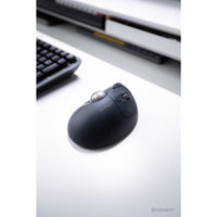 Kensington Pro Fit Ergo TB550 Trackball