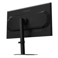 GIGABYTE G25F2 24,5" FHD Gaming-Monitor – 1920 x 1080, 200Hz, 1ms, 300 cd/m², DisplayHDR 10, HDMI 2.0, DisplayPort 1.4