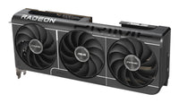 ASUS Prime -RX9070-O16G-EVO AMD Radeon RX 9070 16 GB GDDR6