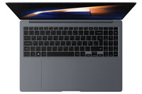 Samsung Galaxy Book4 Ultra (16", Intel® Core™ Ultra 9, 32 GB, RTX™ 4070)