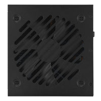 ASUS TUF-GAMING-650B-EVO Netzteil 650 W 20+4 pin ATX ATX Schwarz