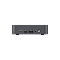 ASUS VM31-BER540MN2 Schwarz 40 2,4 GHz