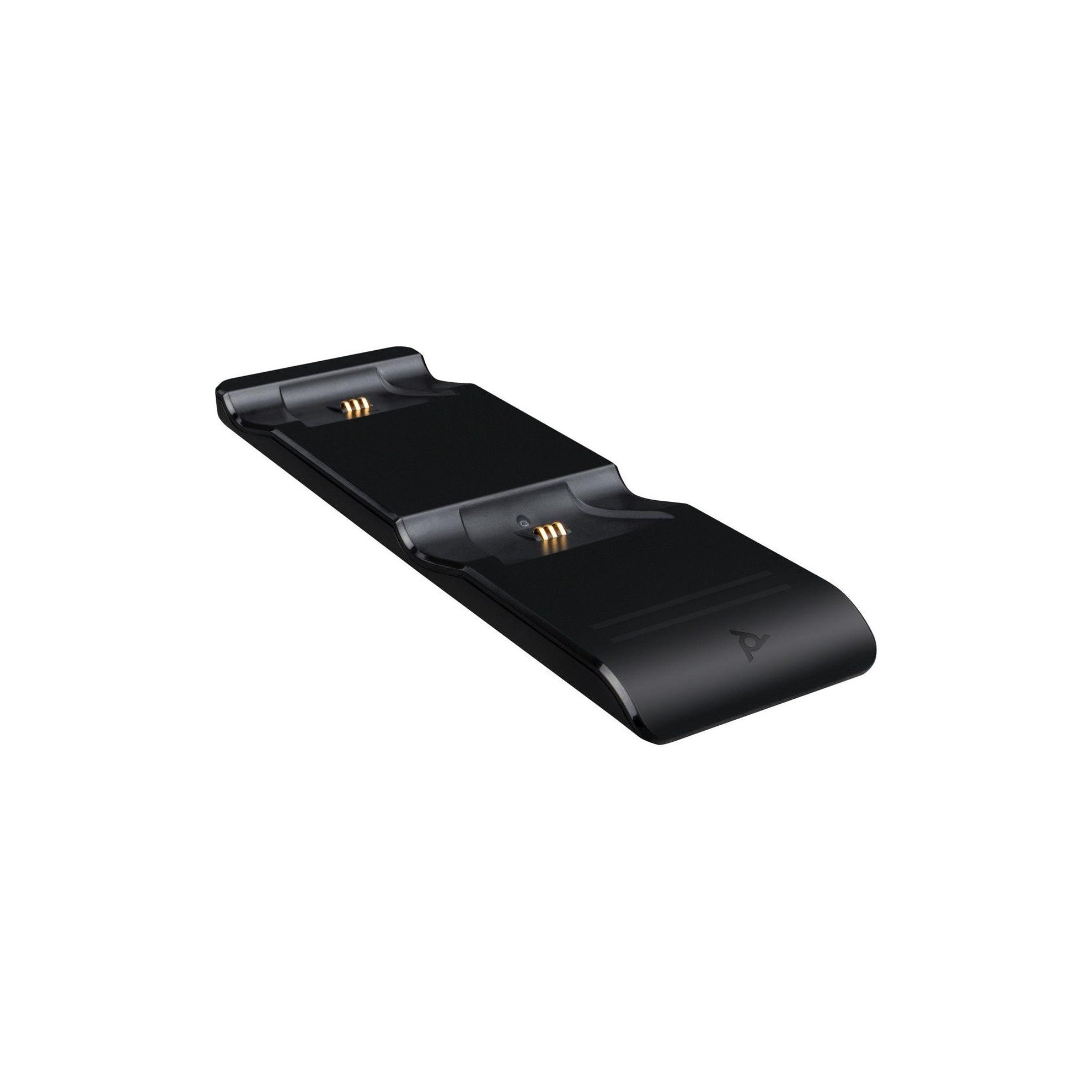 PDP Xbox Series X Ultra Slim Charge System