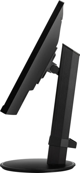 Viewsonic VG Series VG2409-MHDU-2 Computerbildschirm 60,5 cm (23.8") 1920 x 1080 Pixel Full HD LED Schwarz