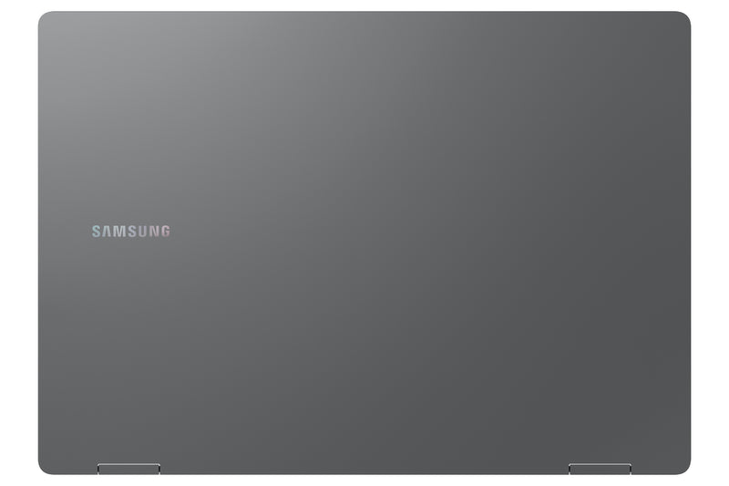 Samsung Galaxy Book5 Pro 360 16" Intel Core Ultra 7 512GB