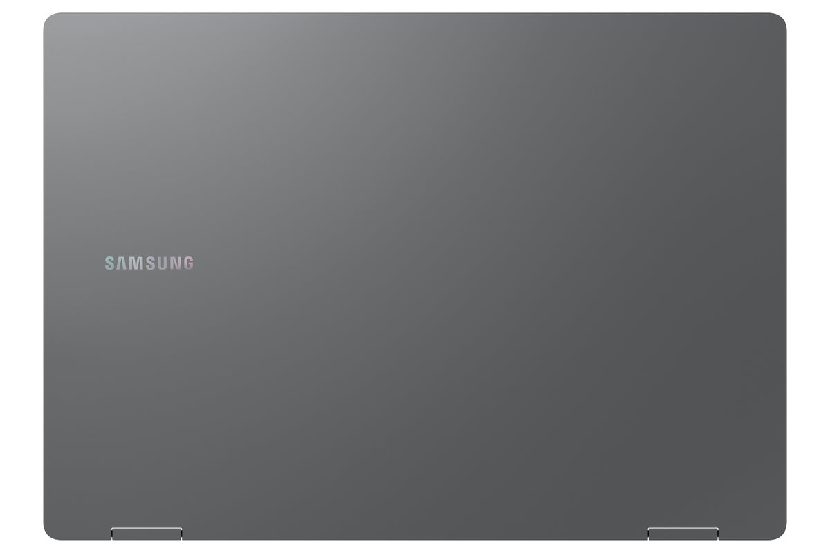 Samsung Galaxy Book5 Pro 360 16" Intel Core Ultra 5 512GB