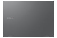 Samsung Galaxy Book5 Pro 360 16" Intel Core Ultra 5 512GB