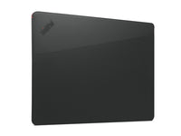 Lenovo 4X41L51715 Laptoptasche 33 cm (13") Schutzhülle Schwarz