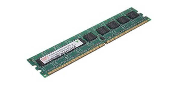 Fujitsu PY-ME32UH Speichermodul 32 GB 1 x 32 GB DDR5 288-pin DIMM ECC
