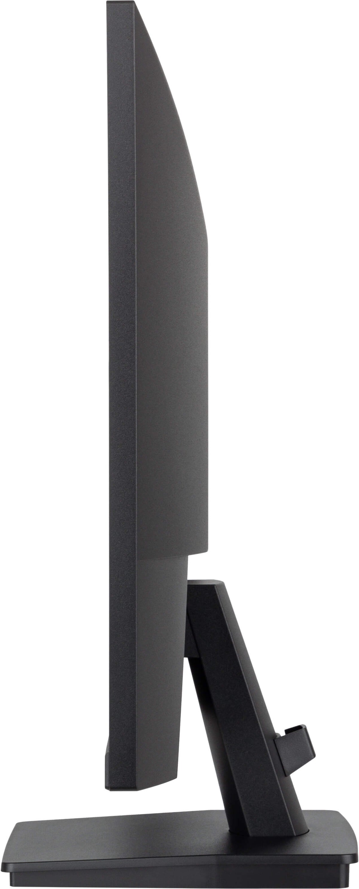 iiyama ProLite XU2793HSU-B7 Computerbildschirm 68,6 cm (27") 1920 x 1080 Pixel Full HD LED Schwarz