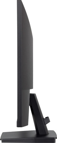 iiyama ProLite XU2793HSU-B7 Computerbildschirm 68,6 cm (27") 1920 x 1080 Pixel Full HD LED Schwarz