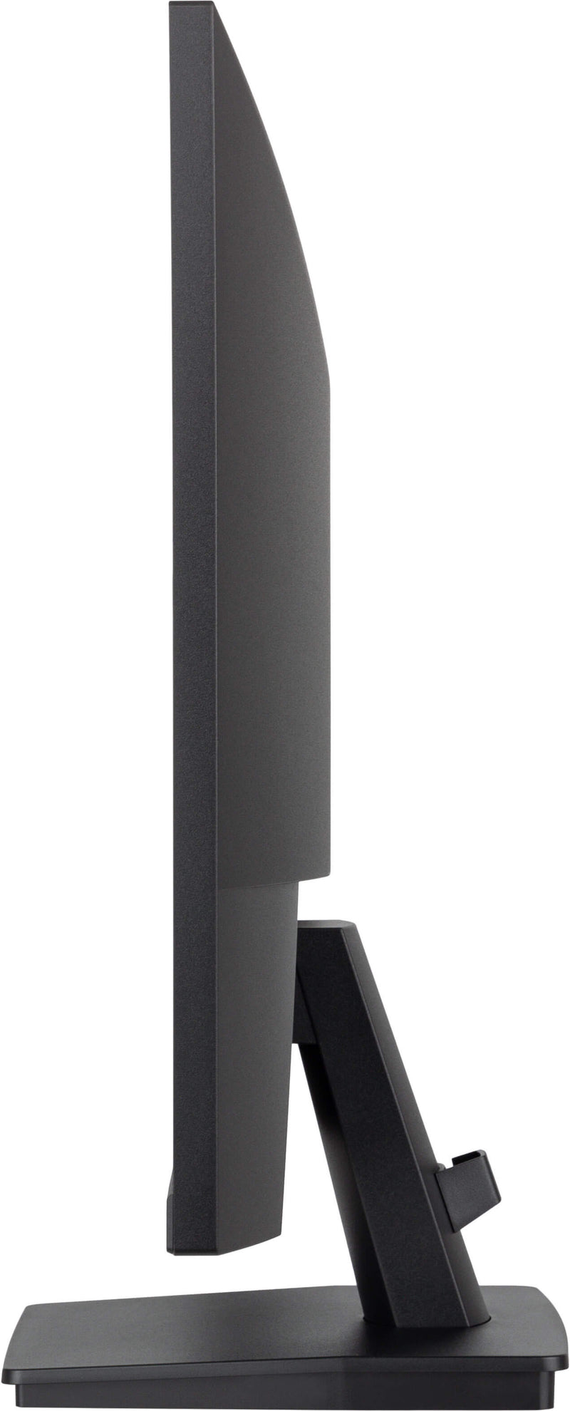 iiyama ProLite XU2793HSU-B7 Computerbildschirm 68,6 cm (27") 1920 x 1080 Pixel Full HD LED Schwarz