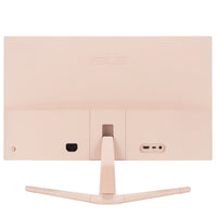 ASUS VU279CFE-P Computerbildschirm 68,6 cm (27") 1920 x 1080 Pixel Full HD LCD Pink