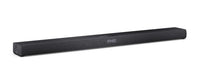 Sharp HT-SBW320 Soundbar-Lautsprecher Schwarz 2.1 Kanäle 360 W