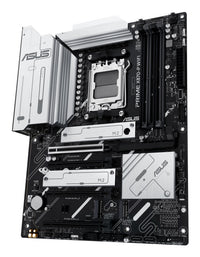 ASUS Prime X870-P WIFI AMD X870 Sockel AM5 ATX