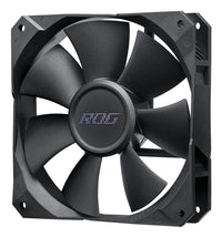 ASUS ROG STRIX LC II 240 Prozessor All-in-One-Flüssigkeitskühler 12 cm Schwarz