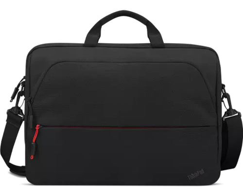 Lenovo 4X41D97727 Laptoptasche 35,6 cm (14") Toploader-Tasche Schwarz